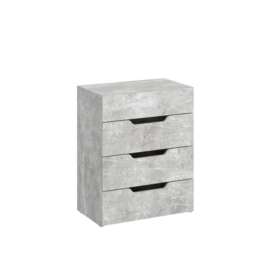 СП " Стол - трансформер 2 " (600) NEW