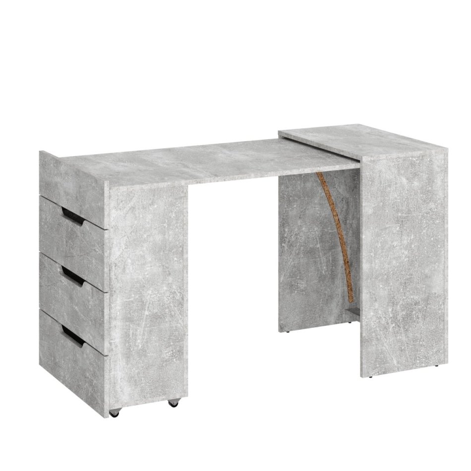 СП " Стол - трансформер 2 " (600) NEW