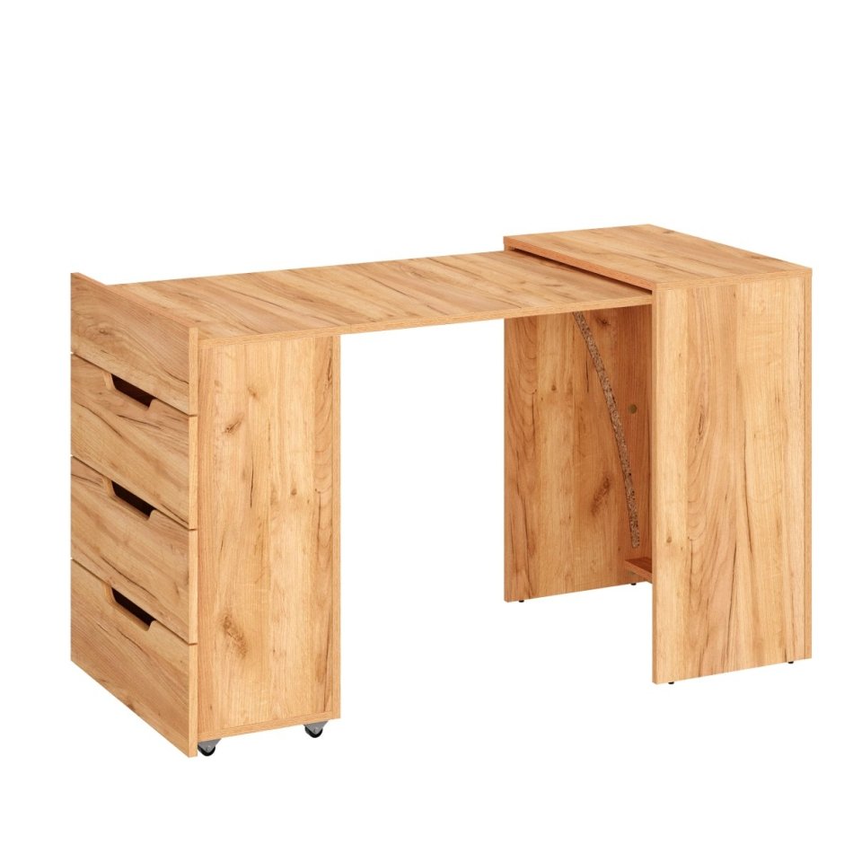 СП " Стол - трансформер 2 " (600) NEW