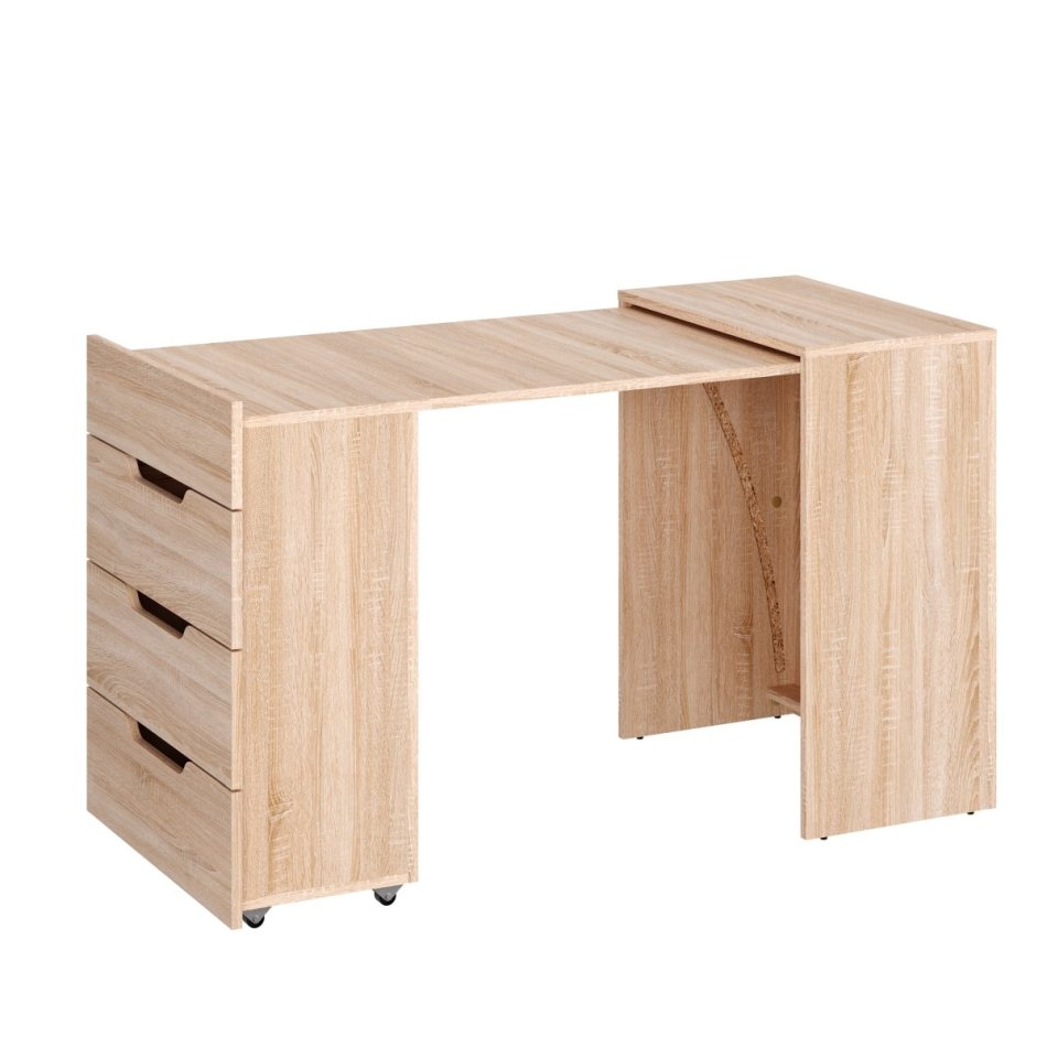 СП " Стол - трансформер 2 " (600) NEW