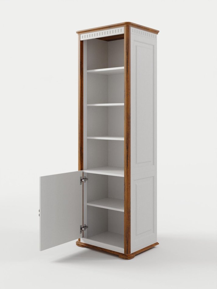 Марсель №22 Шкаф комбин 