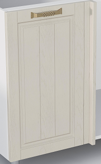 Прованс С 900 угол (фасад) Прованс С 900 угол (фасад)