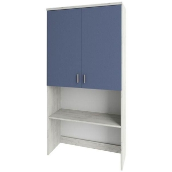 ДОМИНО  Тумба верхняя 800