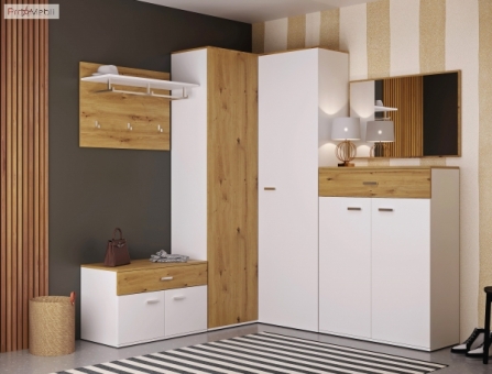 БАРСЕЛОНА 2 Набор