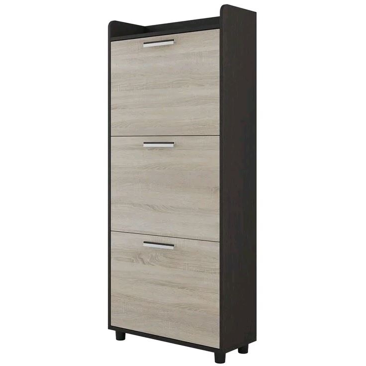 ОБУВНИЦА №7 (SV)