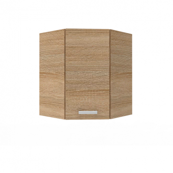 АЛИНА 60*60 уг верх