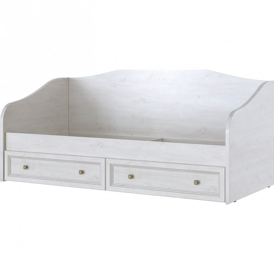 Alexandria KR-106 Pat cu bază