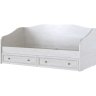 Alexandria KR-106 Pat cu bază