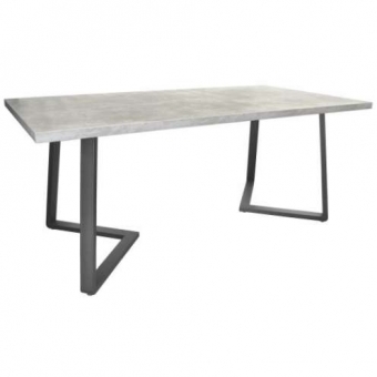 Masa Frida 1500*800 / 1350*750