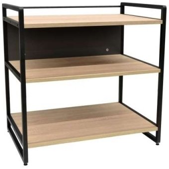 Raft Imprimanta 740*500*740