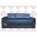 Софа "ВИРАЖ" 7/2 (1800) TFK  К-3