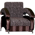 Кресло "Еврософа-2"Малютка-2"К-1