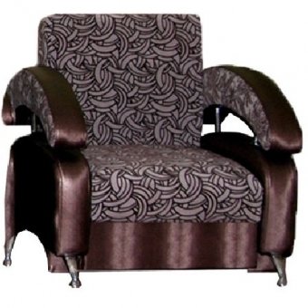 Scaun „Eurosofa-2” Baby-2 „K-1 Scaun „Eurosofa-2” Baby-2 „K-1