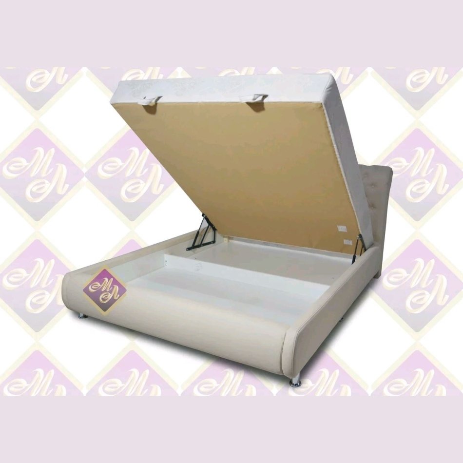 Pat "CARMEN" 1 - 1,6x2,0 К-1 fund din fibră