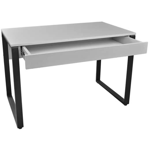 Small table 1100*600 (GREY)
