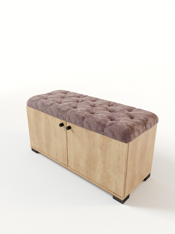 Обувница МЛ - 9 (900)