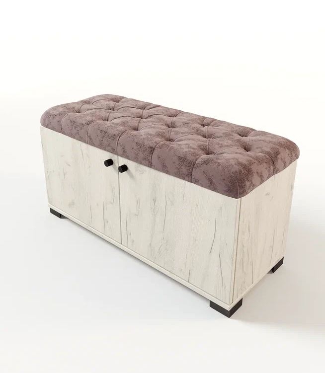 Обувница МЛ - 9 (900)