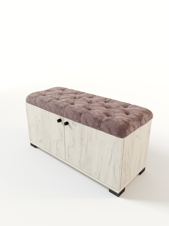 Обувница МЛ - 9 (900)