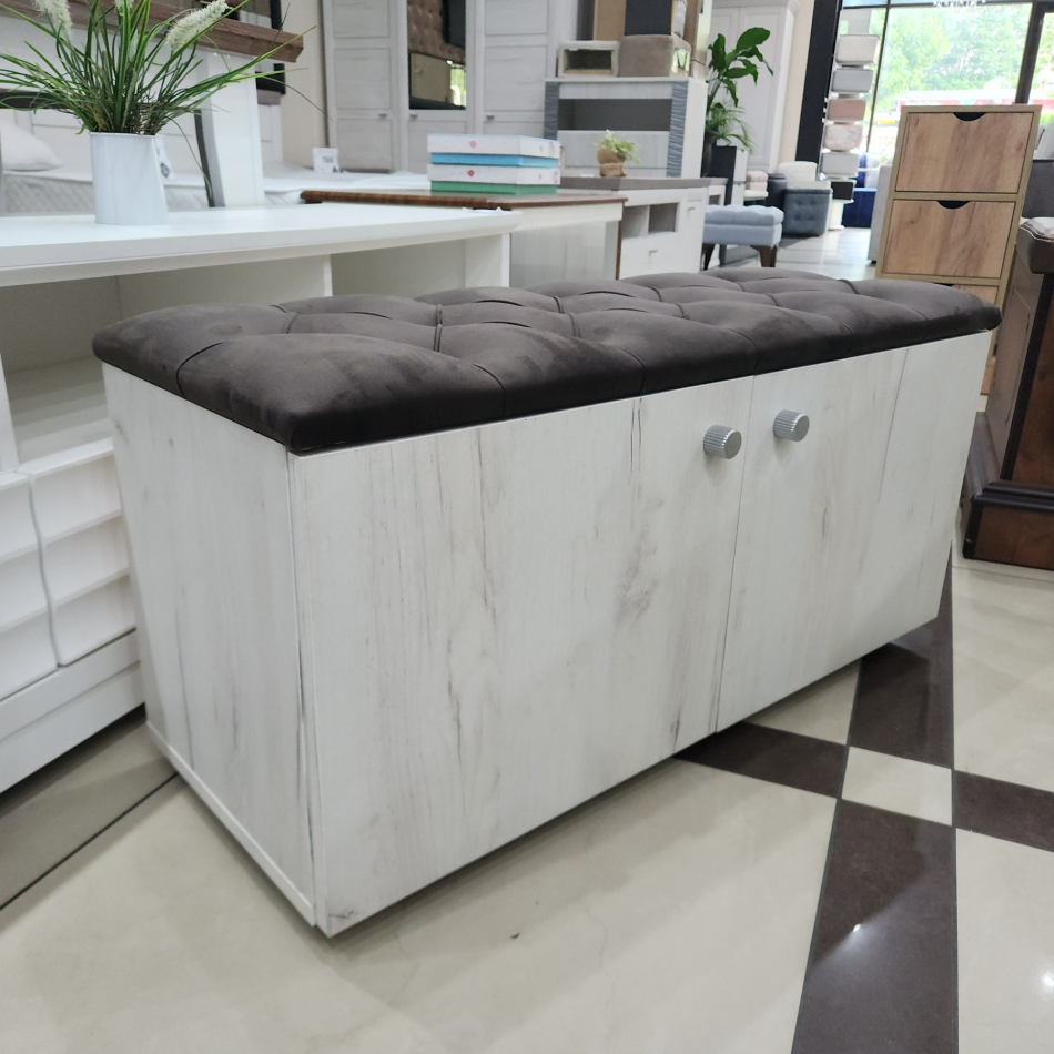 Обувница МЛ - 9 (900)