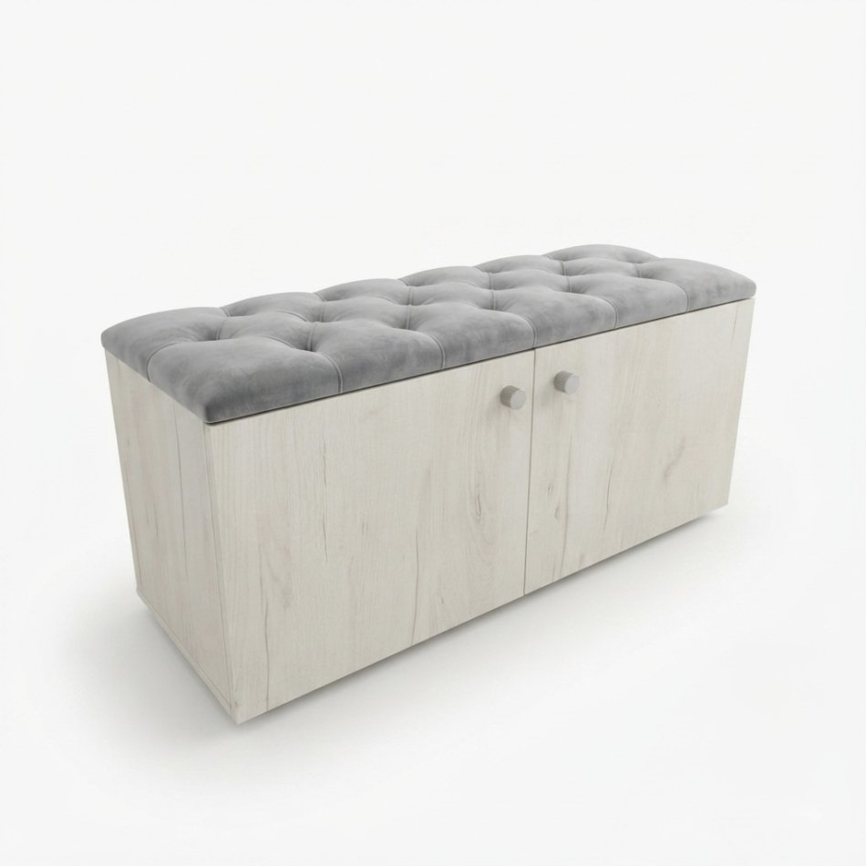Обувница МЛ - 9 (900) Обувница МЛ - 9 (900)