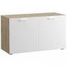 Cabinet combinat Tokyo 08.41