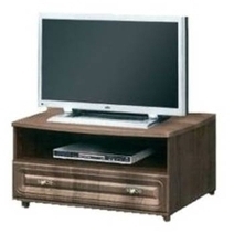 ROMANCE VK-09-06 Stand