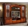 VERSAILLES Dulap combinat (0436.1), Adecvare limitată