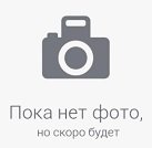 Кровать Шарм 5 правый (1,20*200)мален.спинка с зади обита тканью K-1