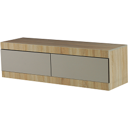 ЛОНДОН Тумба 1600 (0467.2) ЛОНДОН Тумба 1600 (0467.2)