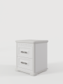 Марсель 2 №02 Тумба прикроватная