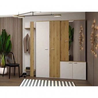 БАРСЕЛОНА 3 Набор