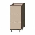 Bucătărie. Sofia Plaza -40ND /1050