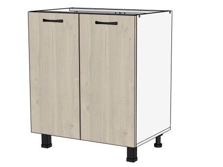 Омега С 700 (70Н)