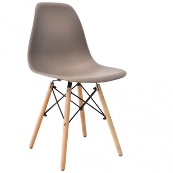 Eames~A-37 Camel