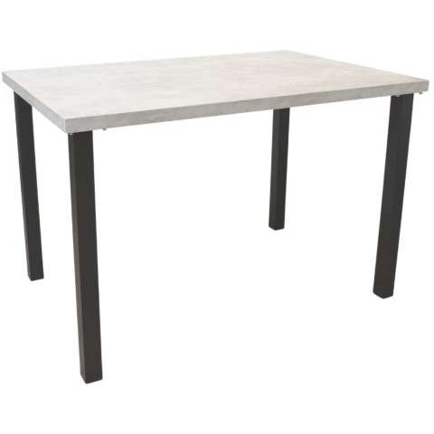 Masa ADA 1150*680 Masa ADA 1150*680