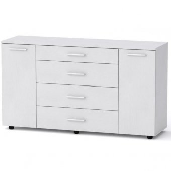 Комод-1-3-2  (1300)