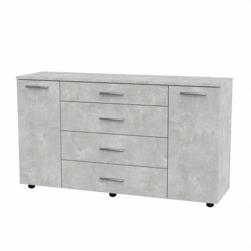 Комод-1-3-2  (1300)