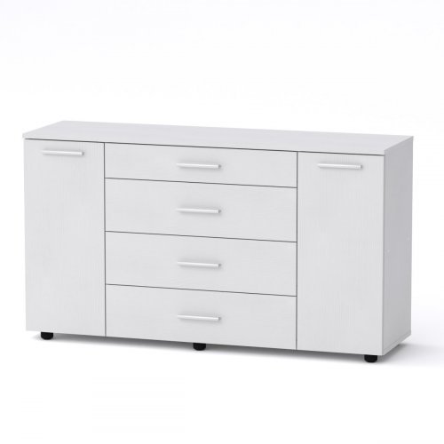 Комод-1-3-2  (1300)