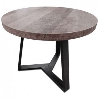 Masuta cafea CALIPSO Ш600