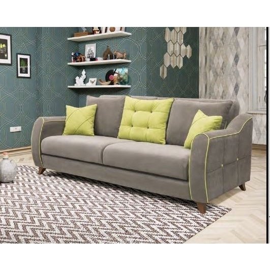 Френсис  Диван кровать