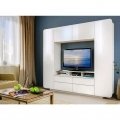Румба NEW Шкаф комбинированный 03.272 Румба NEW Шкаф комбинированный 03.272