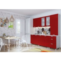 Модерн  ПН 500 (Пенал - надстройка 500)