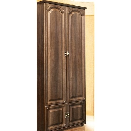 ROMANCE VK-09-07 Comodă