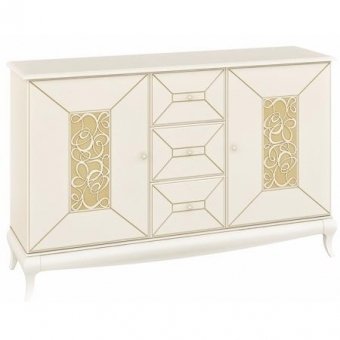 ГАРМОНИЯ МН-120-15 Тумба 