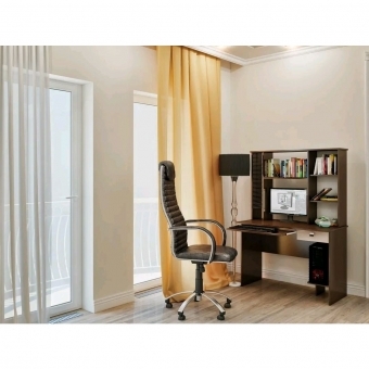 Masa computer nr. 5 SV (Retras)