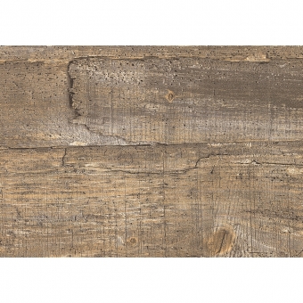 Столешница 38/ 650 «Олдвуд»