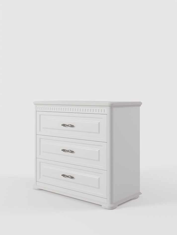 Марсель 2 №06 Комод Марсель 2 №06 Комод