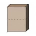 Bucătărie. Sofia PLAZA -50V Bucătărie. Sofia PLAZA -50V