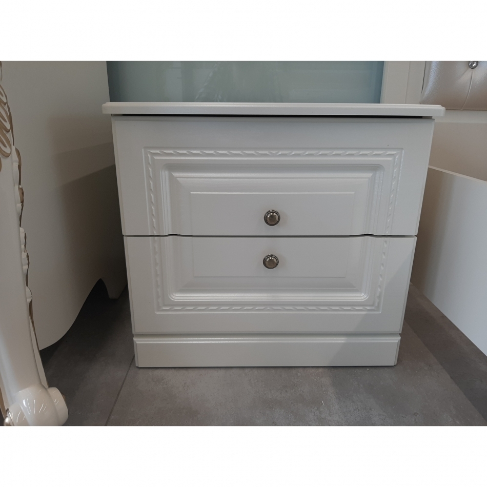 ВЕНЕРА  1,8 (5-ти дв)