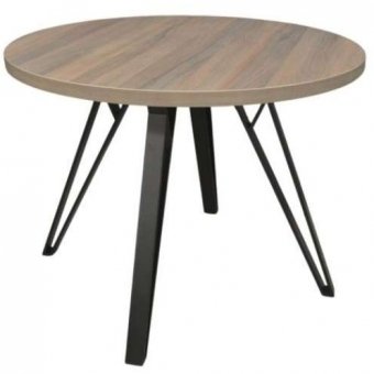 Masa bucatarie Tokyo Rondo~1000